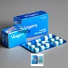 Le viagra est il en vente libre en belgique a