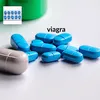 Le viagra est il en vente libre en belgique b