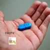 Le viagra est il en vente libre en belgique c